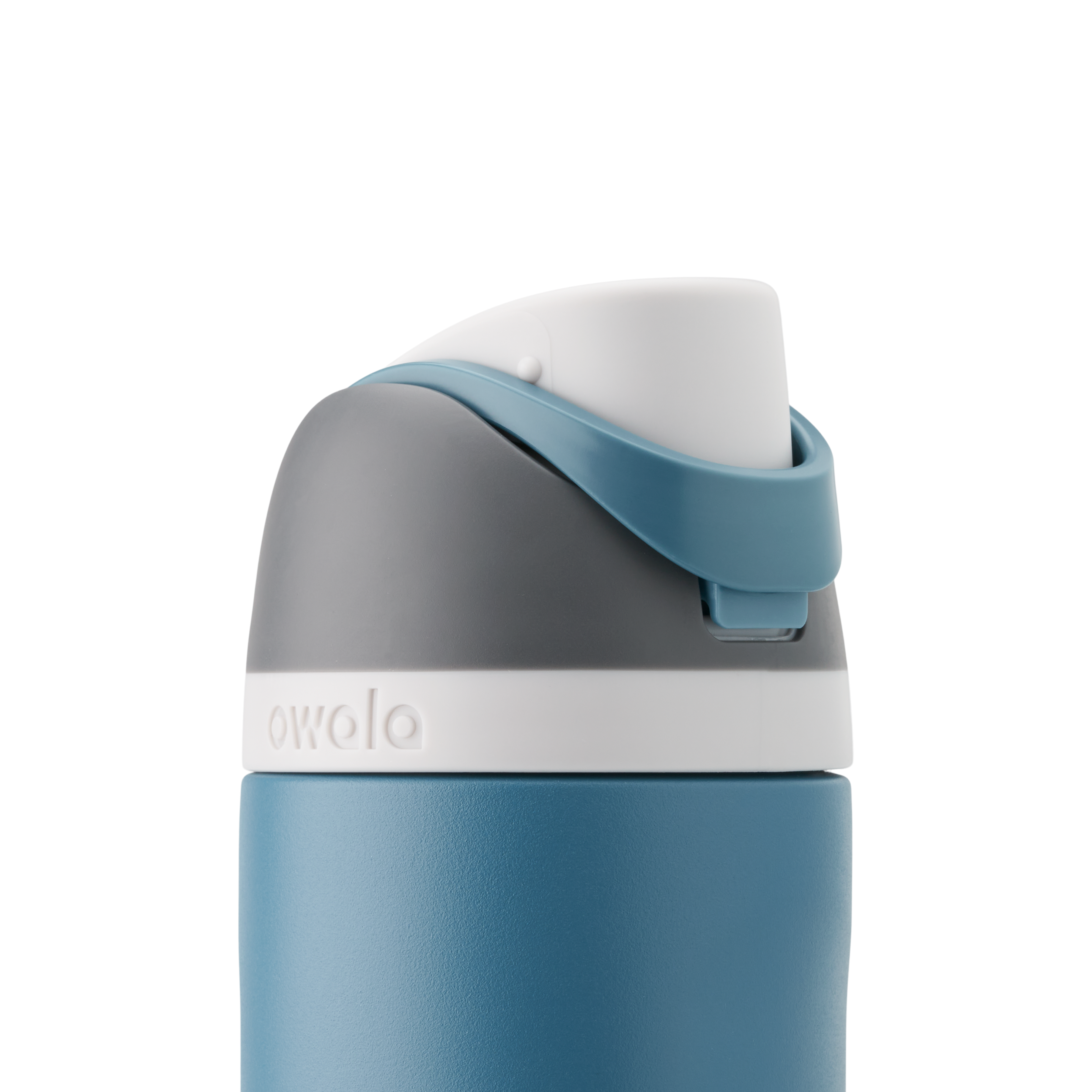 2023_24oz_Blue_Oasis_Loop_Closed-3705×3705-456e593