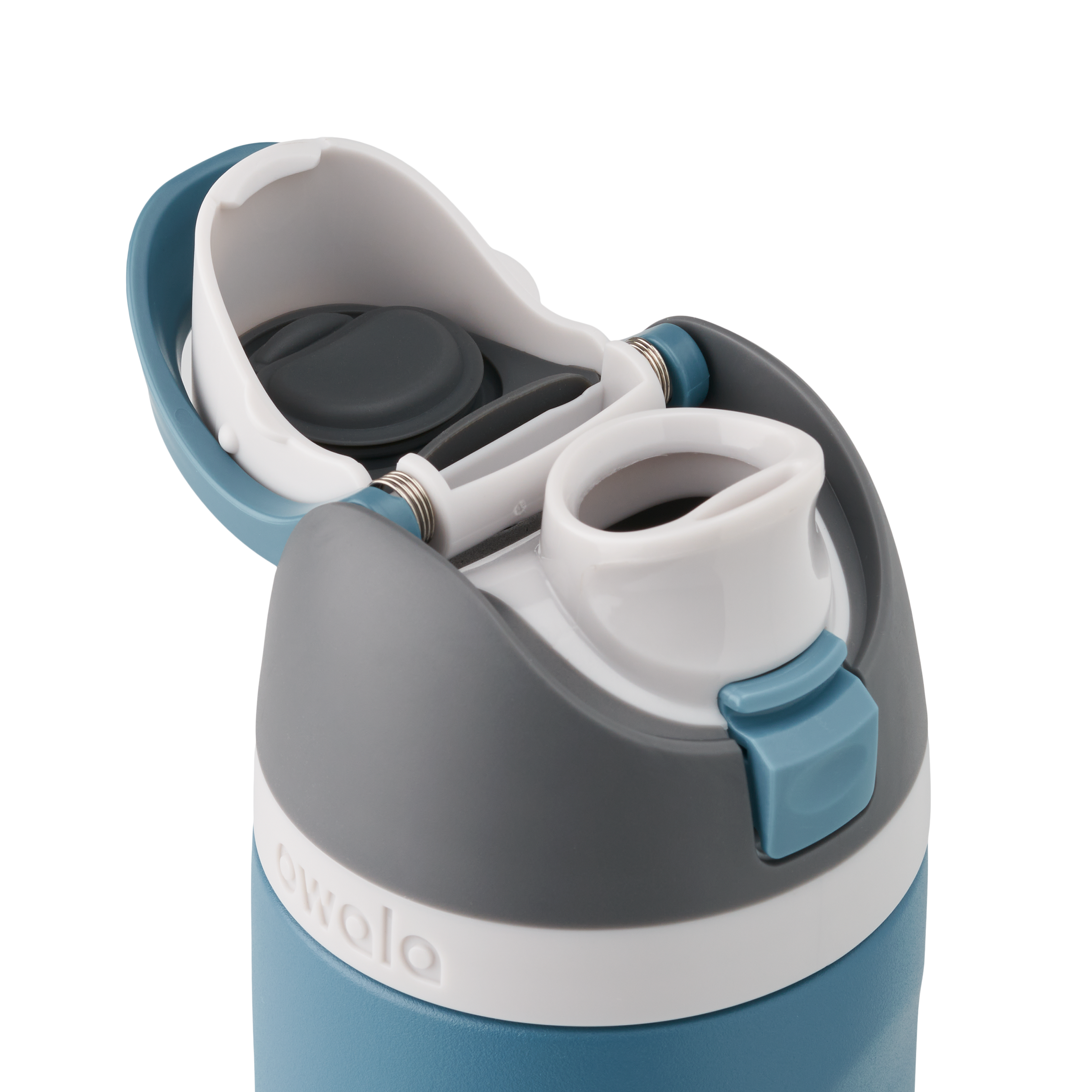 2023_24oz_Blue_Oasis_Spout-3500×3500-2c3fa43