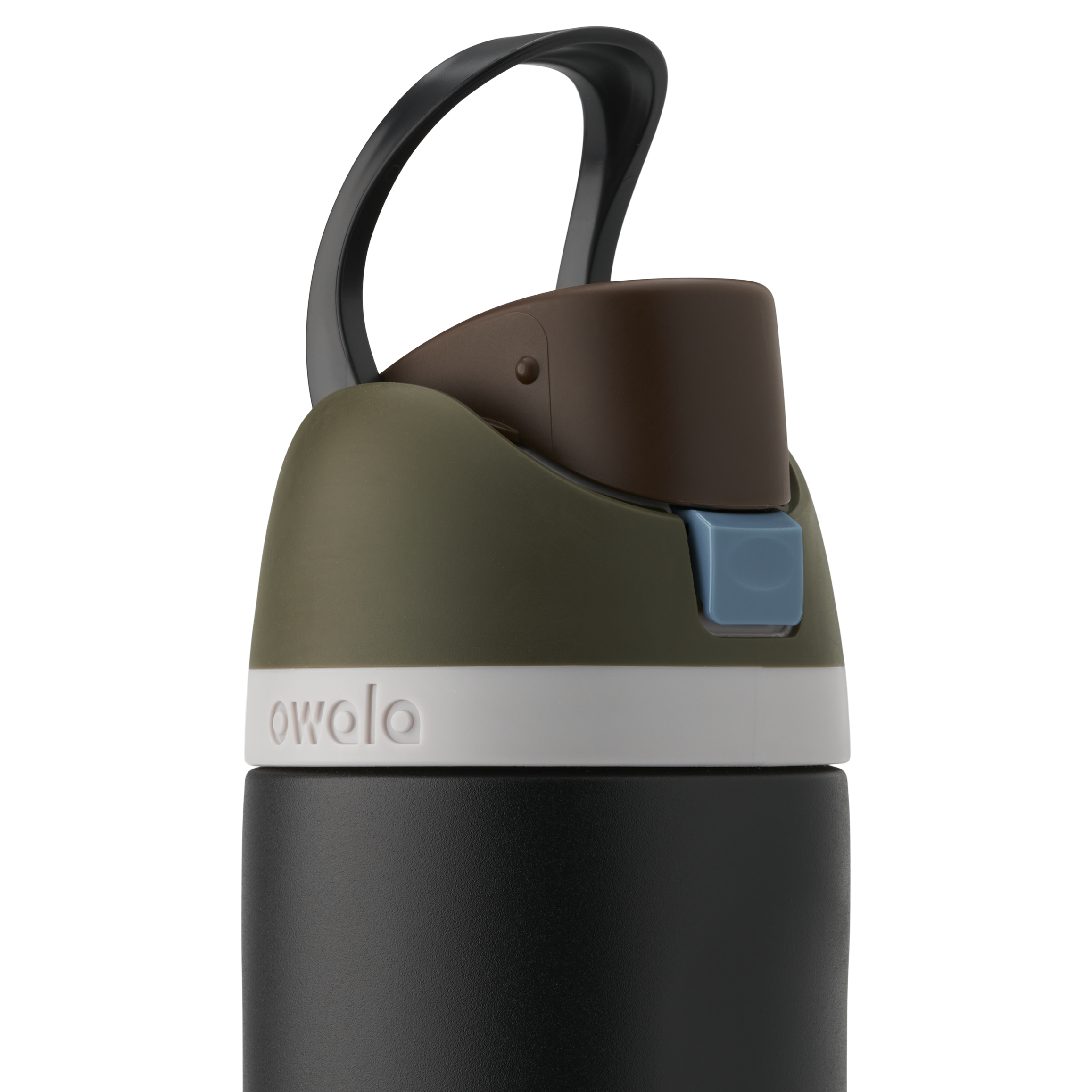 2023_24oz_Canyon_Falcon_Loop_02ed8c79-a080-4a62-b203-cbd176539d42