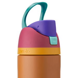 FreeSip® Gemstone Chic