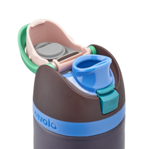 FreeSip® Night Safari