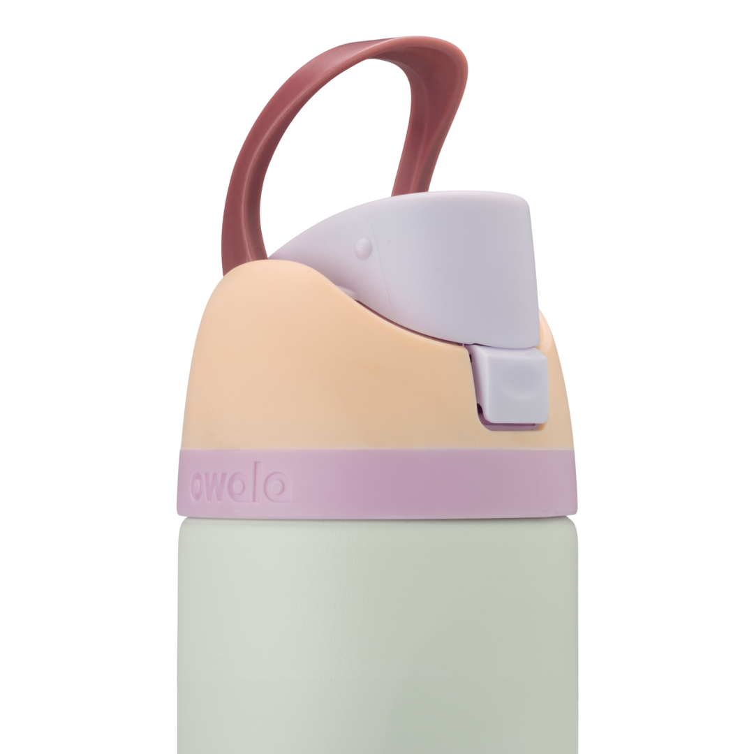 24oz_Coastal_Mist_FS_-_Loop-1080×1080-f521e30