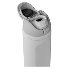 FreeSip® Retro Boardwalk