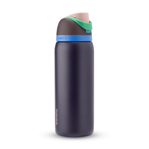 FreeSip® Night Safari