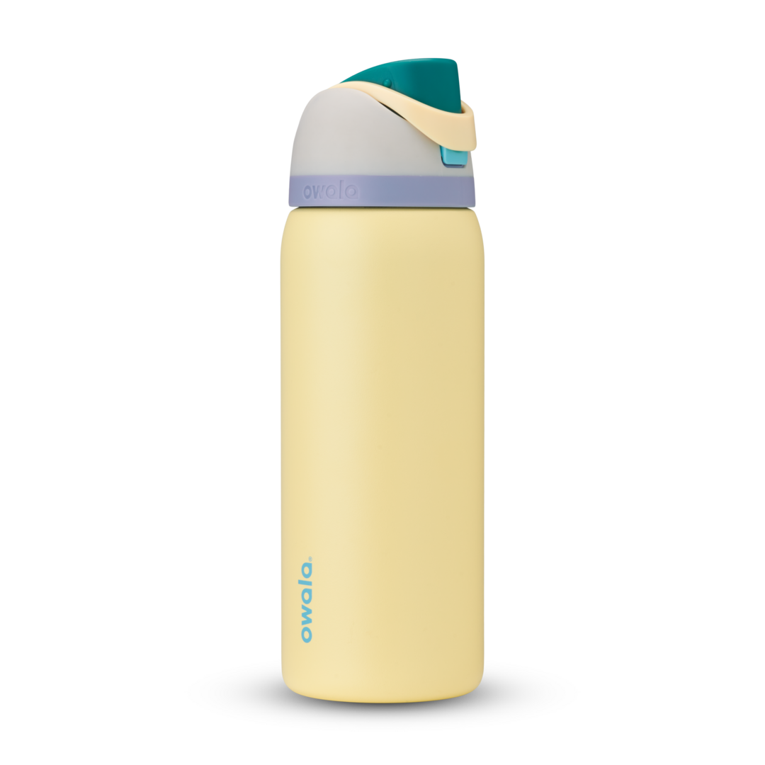 32ozSunnyDazeFreeSip-SC-1080×1080-f521e30_1