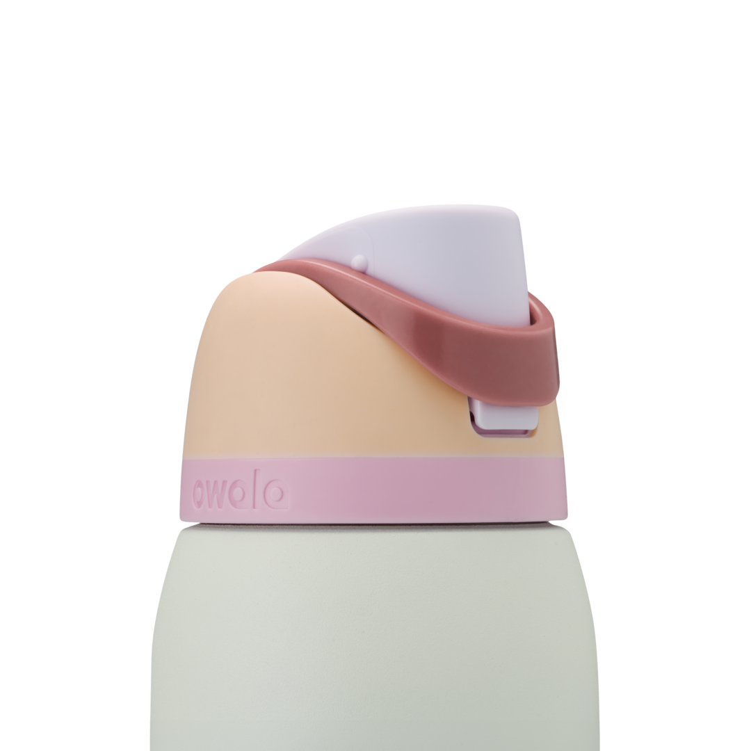 32oz_Coastal_Mist_FS_-_Closed_Lid-1080×1080-f521e30