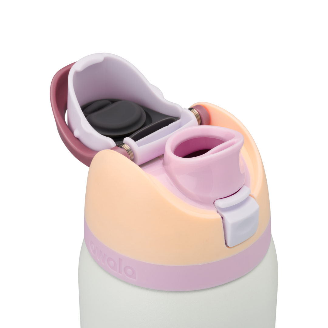 32oz_Coastal_Mist_FS_-_Spout-1080×1080-f521e30