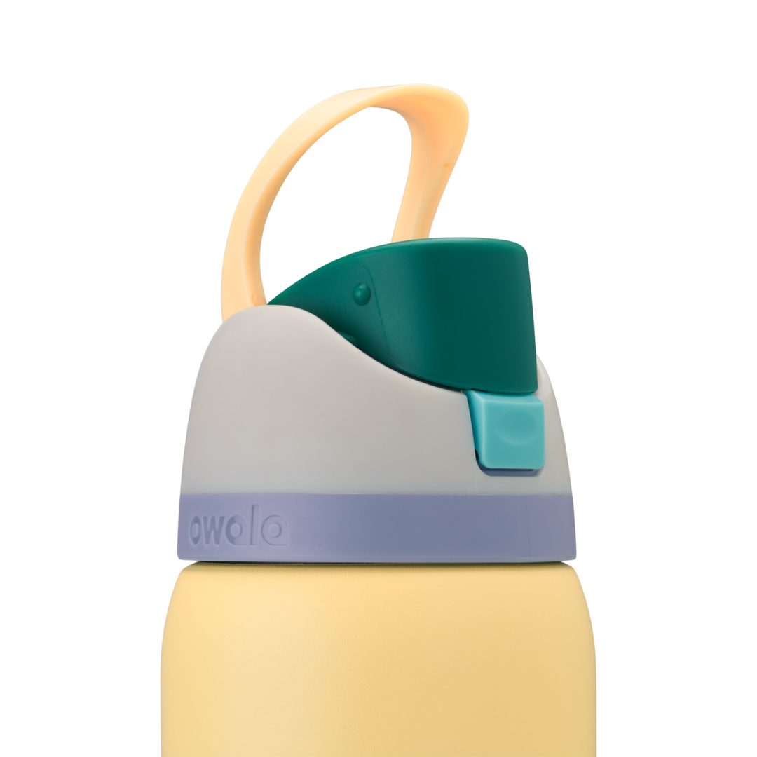 32oz_Sunny_Daze_FS_-_Loop-1080×1080-f521e30