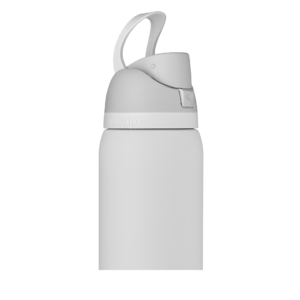 FreeSip® Retro Boardwalk