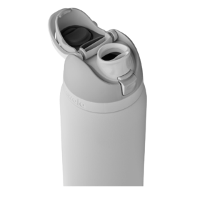 FreeSip® Retro Boardwalk