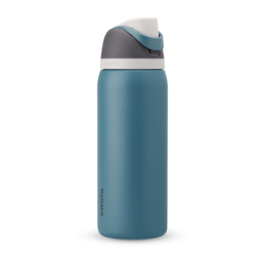 FreeSip® Blue Oasis