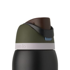 FreeSip® Canyon Falcon