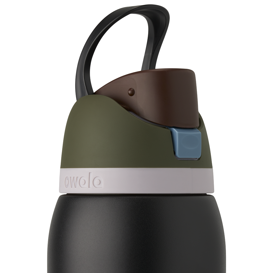 Canyon_Falcon_Loop_6df954a6-81a5-480b-a01a-e6503ee4d0cc