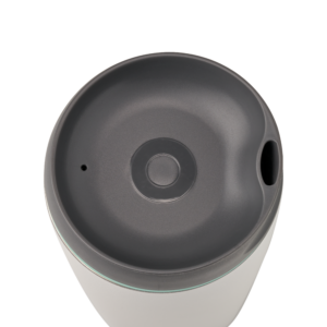 SmoothSip® Cloudscape