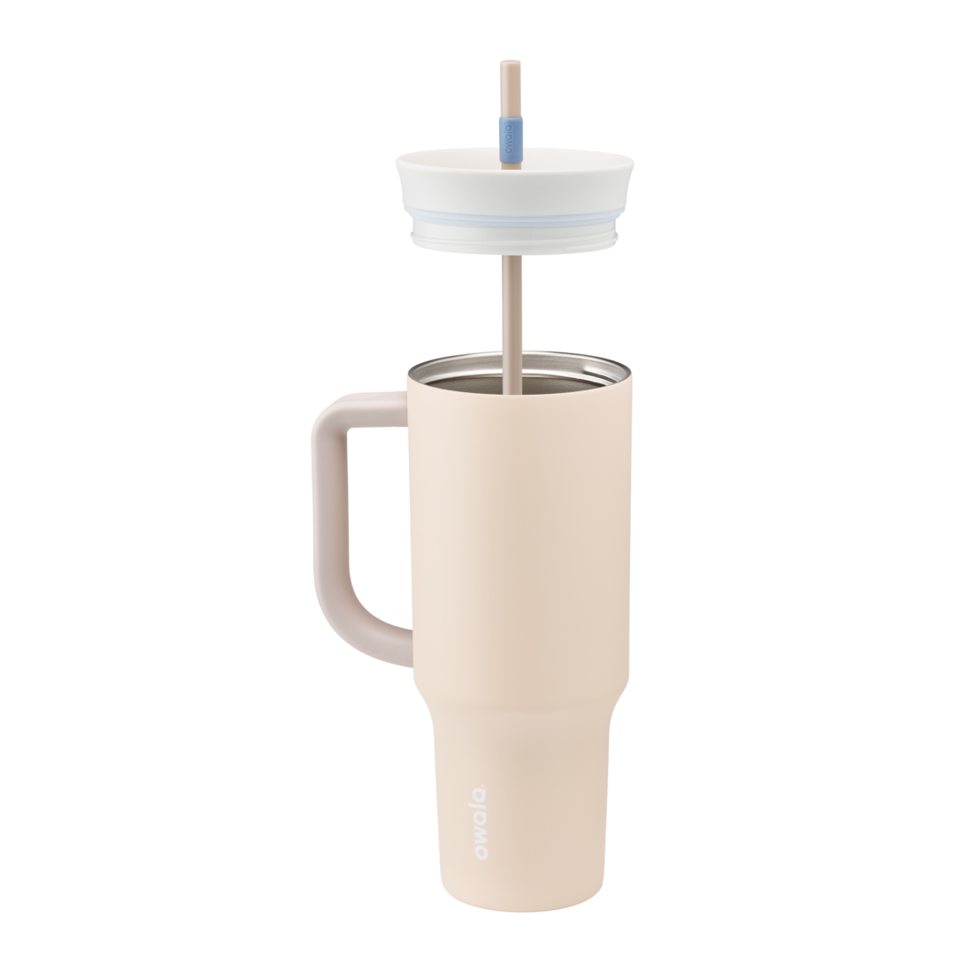 Dune_Drifter_-_Exploded-1080×1080-f521e30