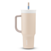 40oz Tumbler Dune Drifter