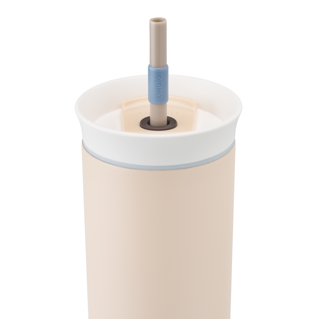 Dune_Drifter_Marlu_-_Straw_Spout-1080×1080-f521e30