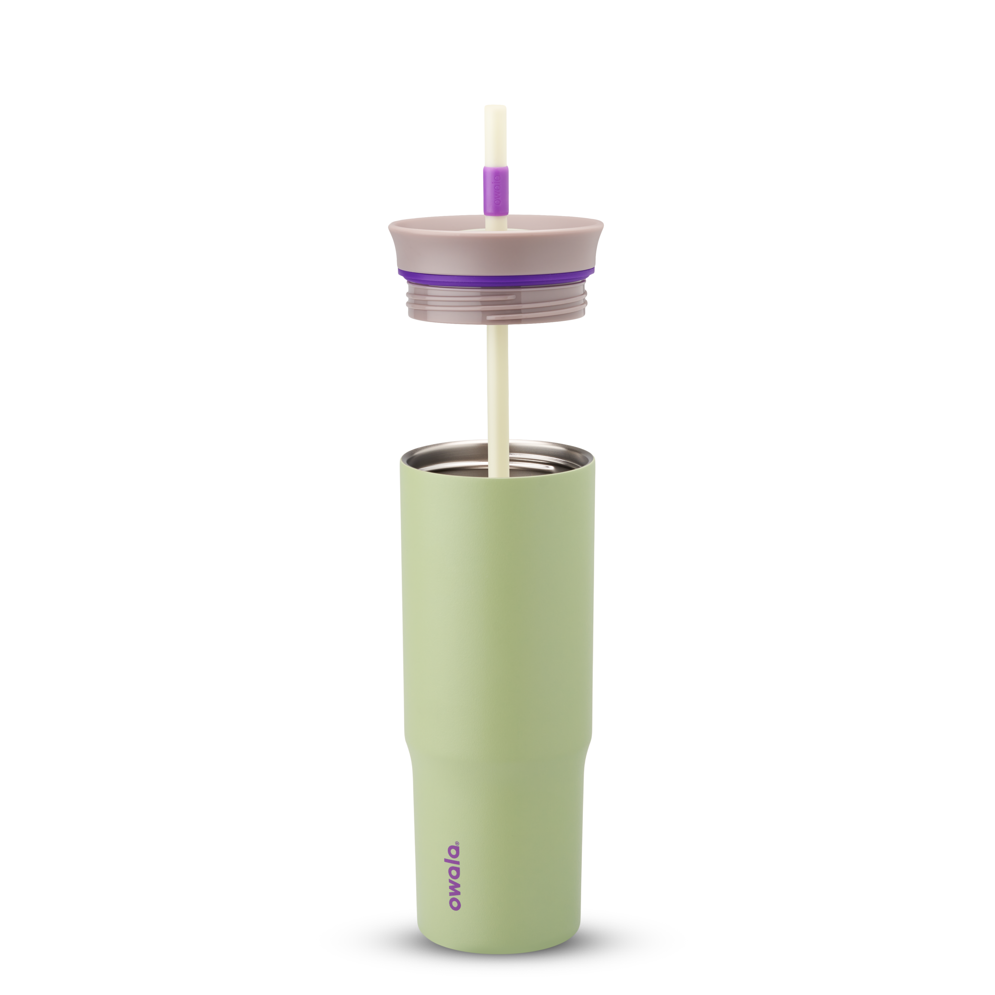 Hip_Cactus_24oz_Exploded-4000×4000-c38c18a