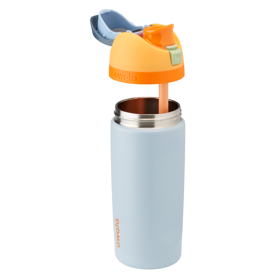 Kids_-_Blue_-_Exploded-1080×1080-f521e30