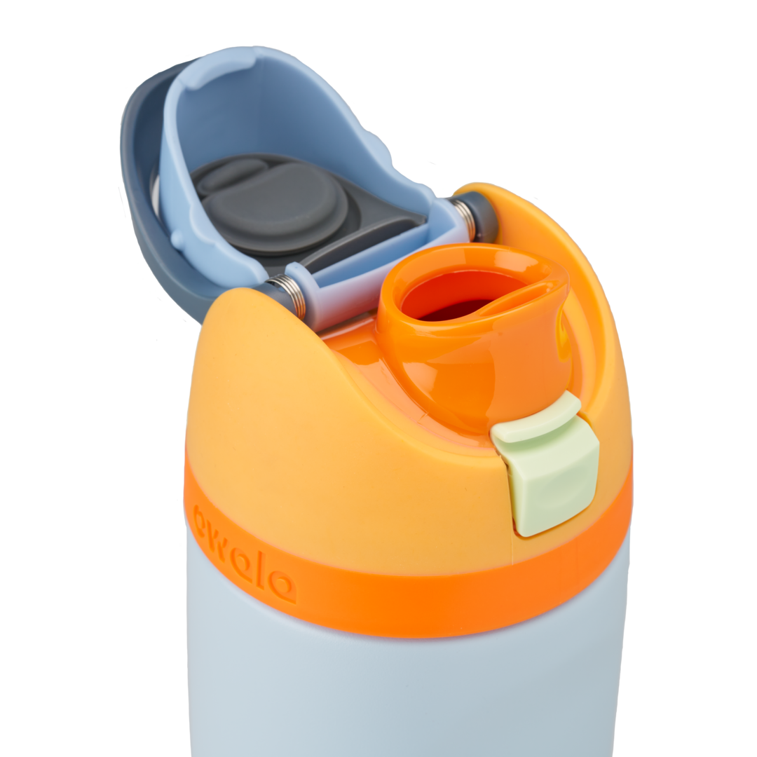 Kids_-_Blue_-_Spout-1080×1080-f521e30