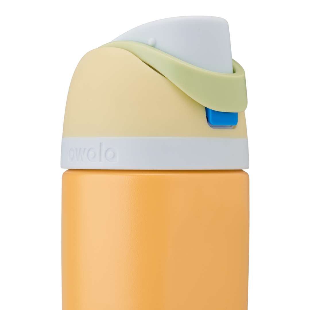 Kids_-_OrangeyYellow_-_Closed_Lid-1080×1080-f521e30