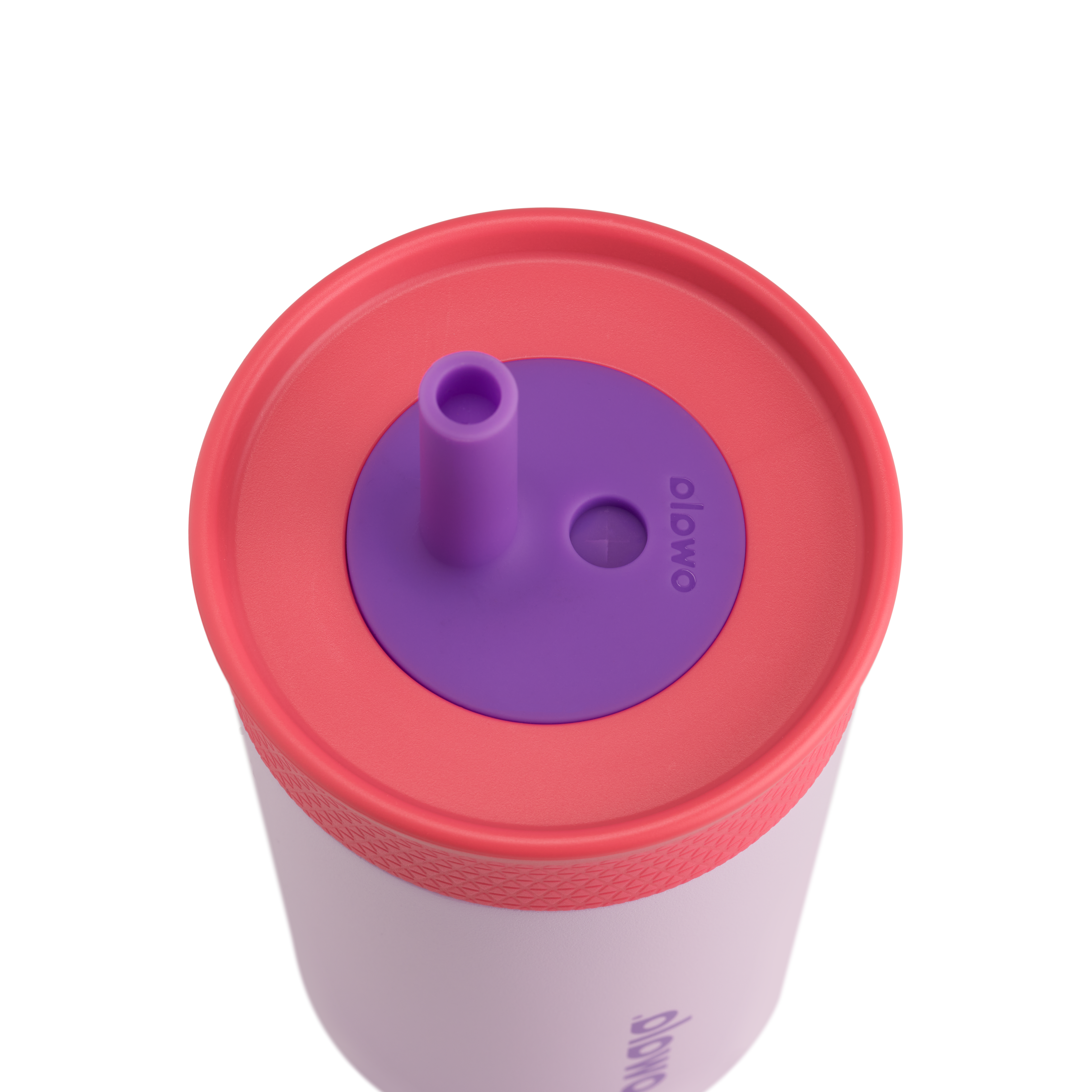 Lilac_Rocket_Kids_Tumbler_Lid-4000×4000-c38c18a