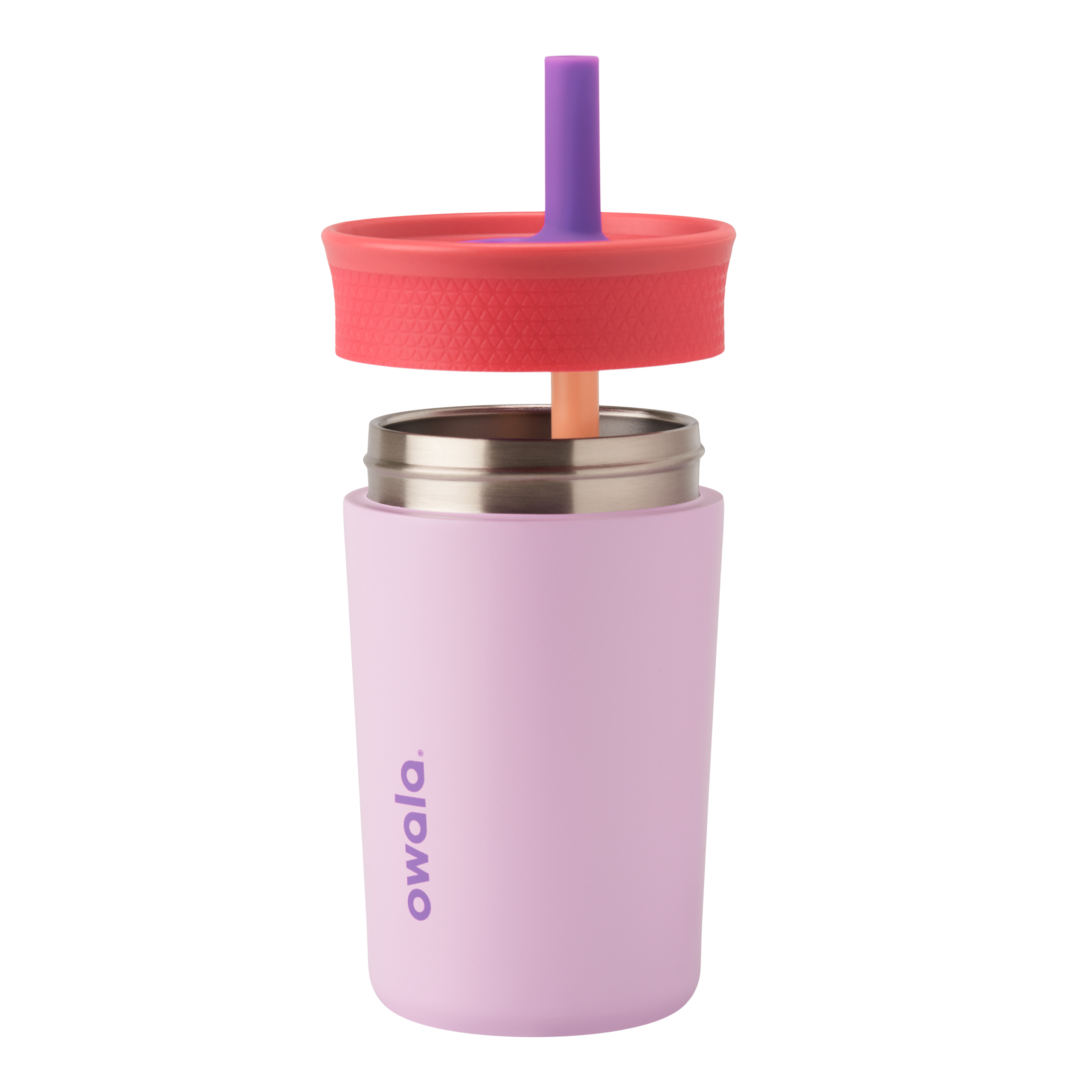 Lilac_Rocket_Kids_Tumbler_Straw-4000×4000-c38c18a