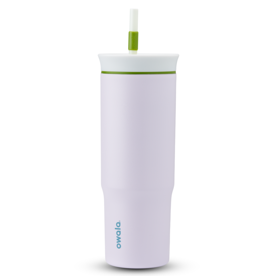 24oz Tumbler Lost in Space