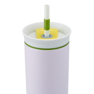 24oz Tumbler Lost in Space