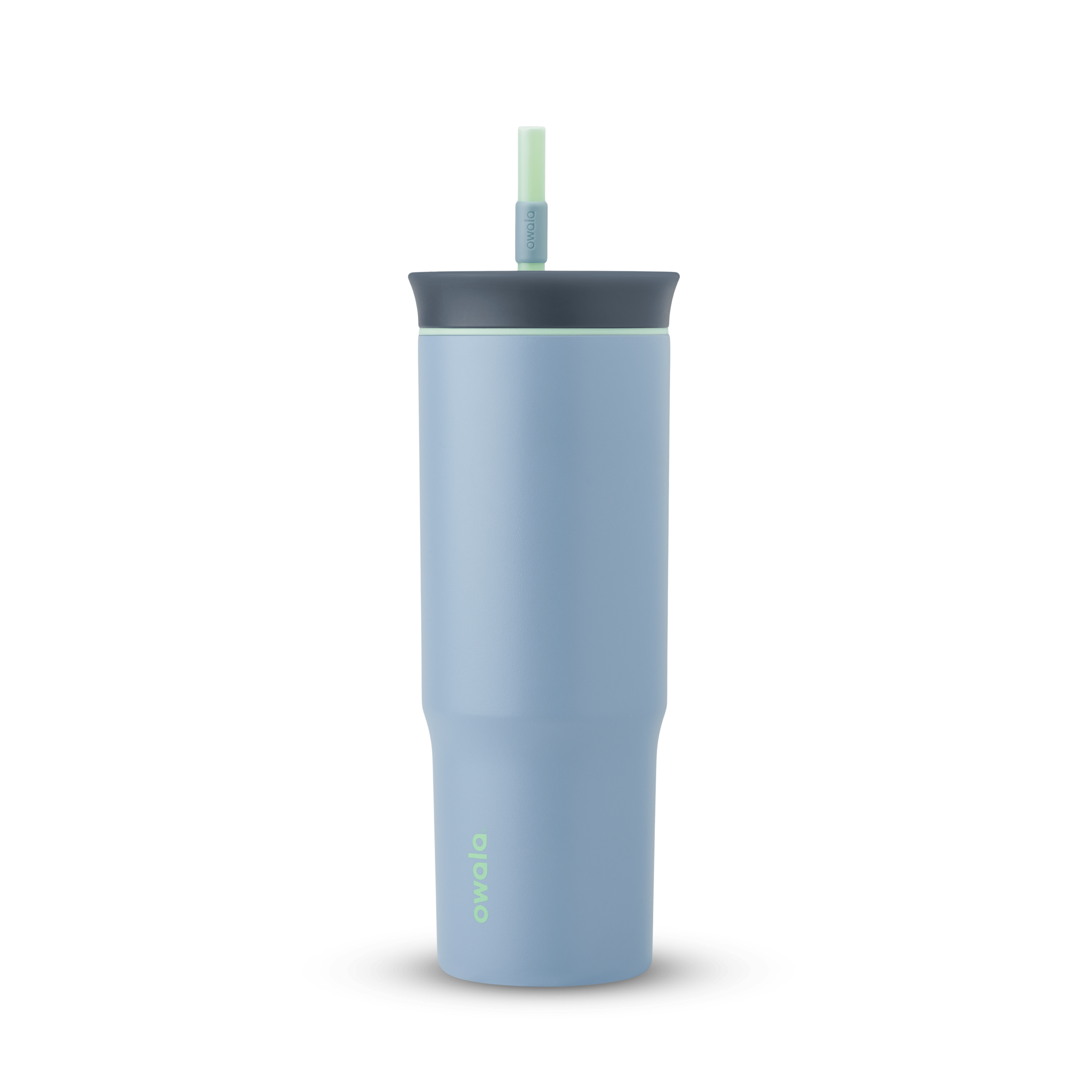 Lost_Valley_Tumbler_24oz_SC-4000×4000-c38c18a