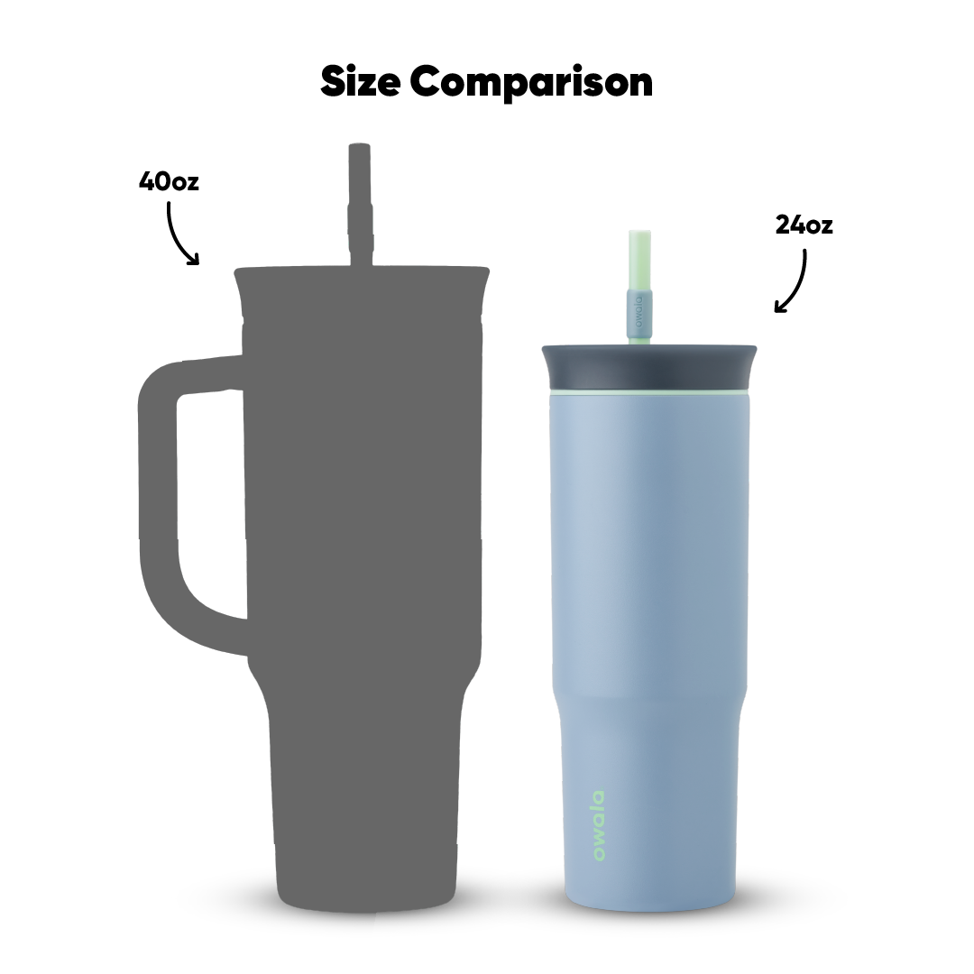 MicrosoftTeams-image_5_4e412590-fdf5-4a26-b484-1a0377de2d38