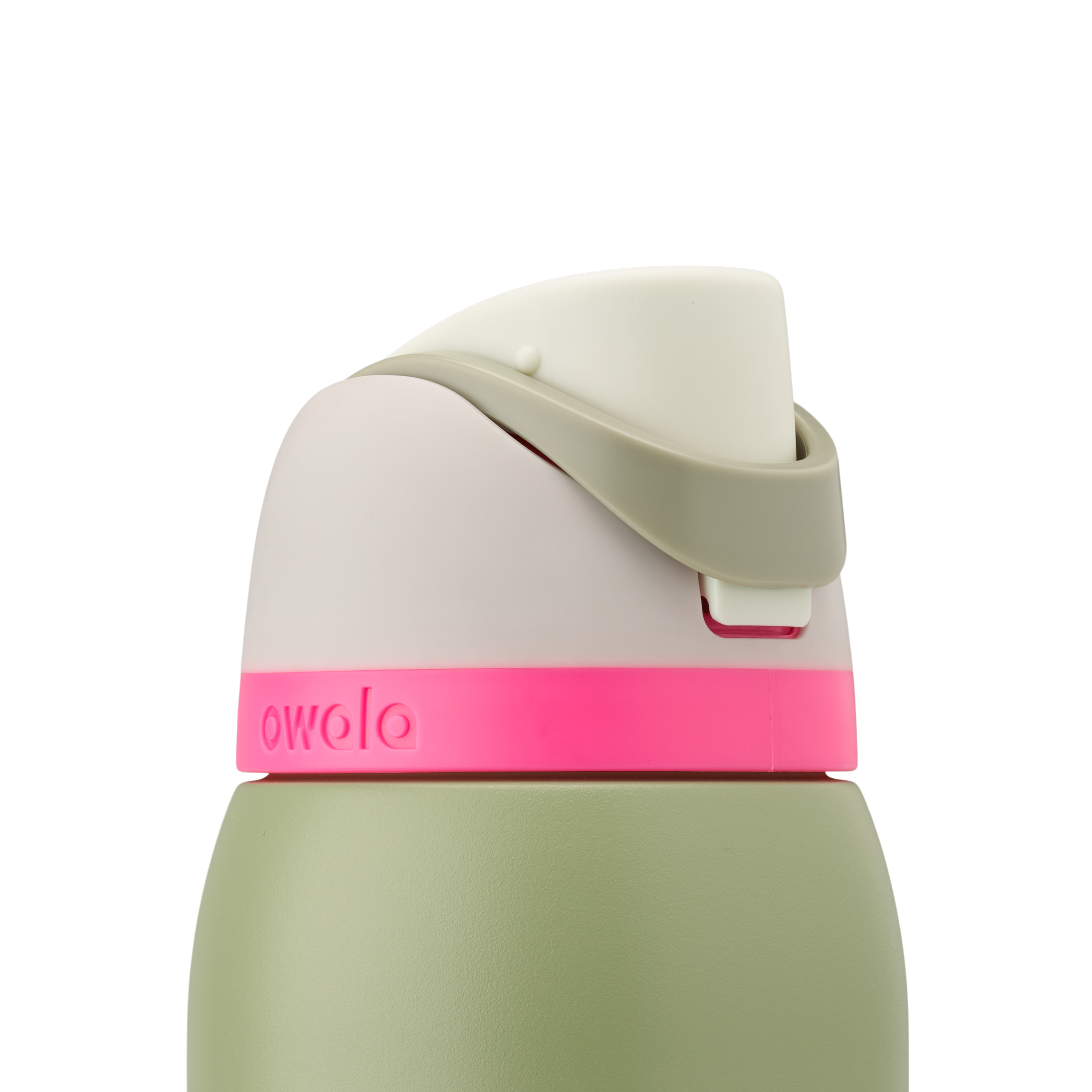 Neo_Sage_Button-3705×3705-456e593