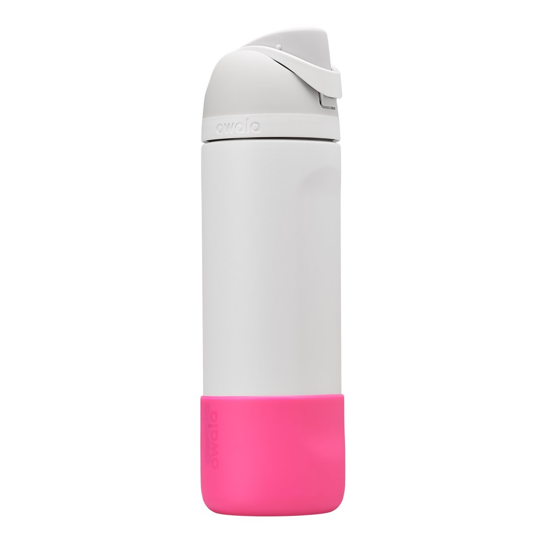 OW_24oz_Bottle_Boot_Bright_Pink-1080×1080-f521e30
