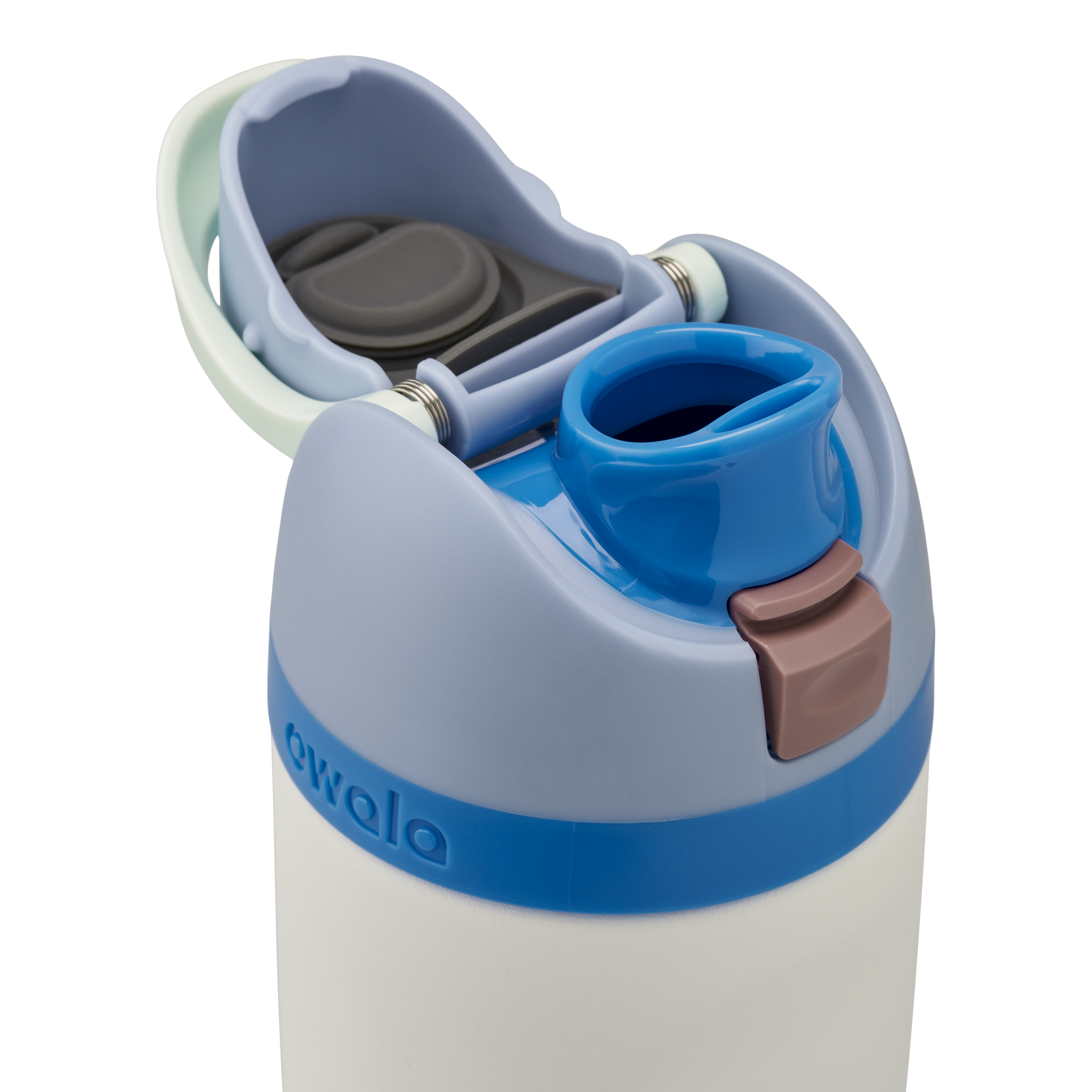 OW_Kids_FreeSip_Snow_Dragon_Spout-4000×4000-c38c18a_5484c14f-1558-4e7b-ae93-4d5f4c91fb35