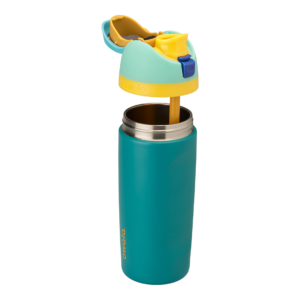 Kids’ FreeSip® Splishy Splashy