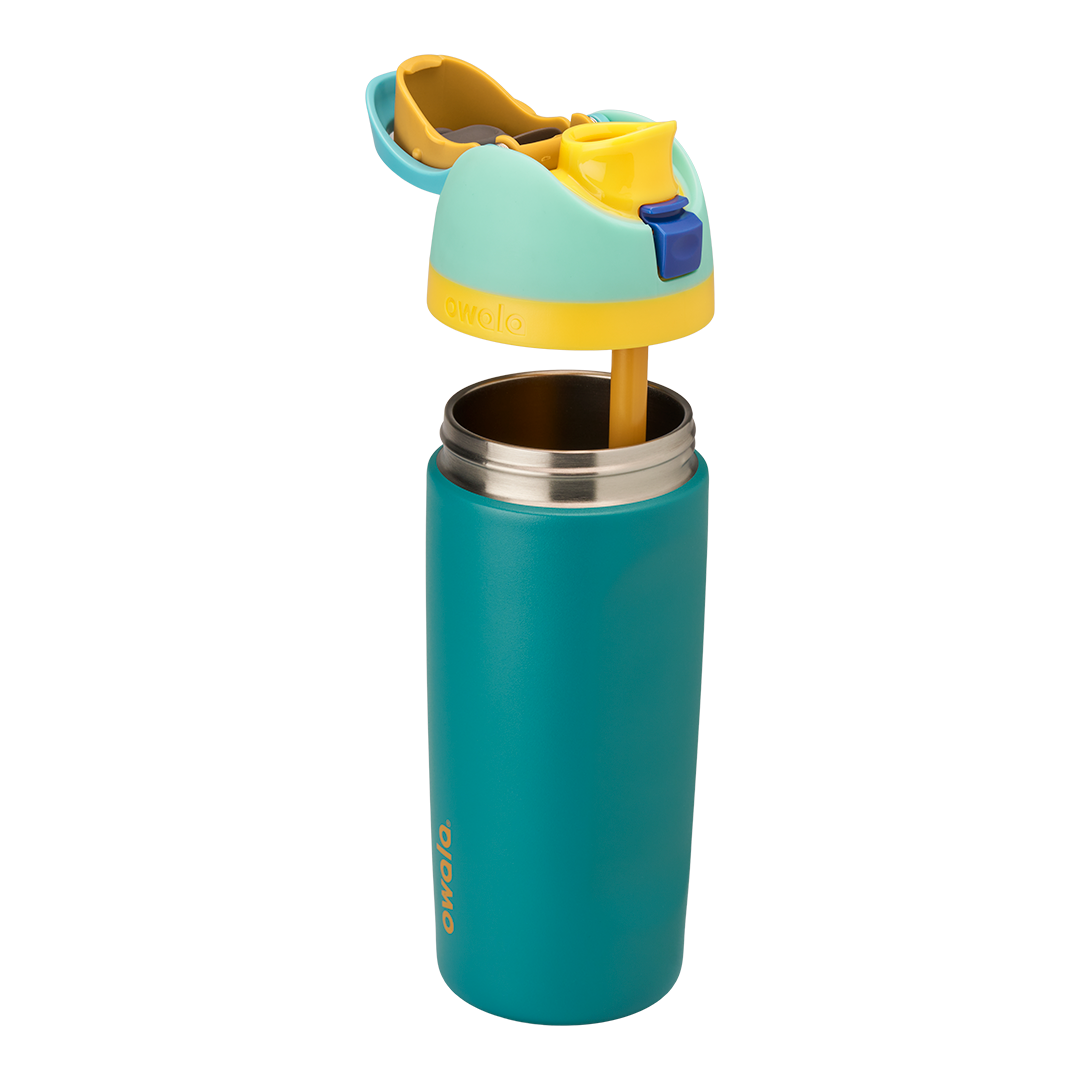 OW_Kids_FreeSip_Splishy_Splashy_Exploded-1080×1080-f521e30