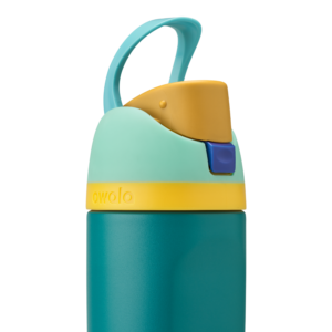 Kids’ FreeSip® Splishy Splashy