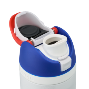 Cosmic Collection Mission Accomplished