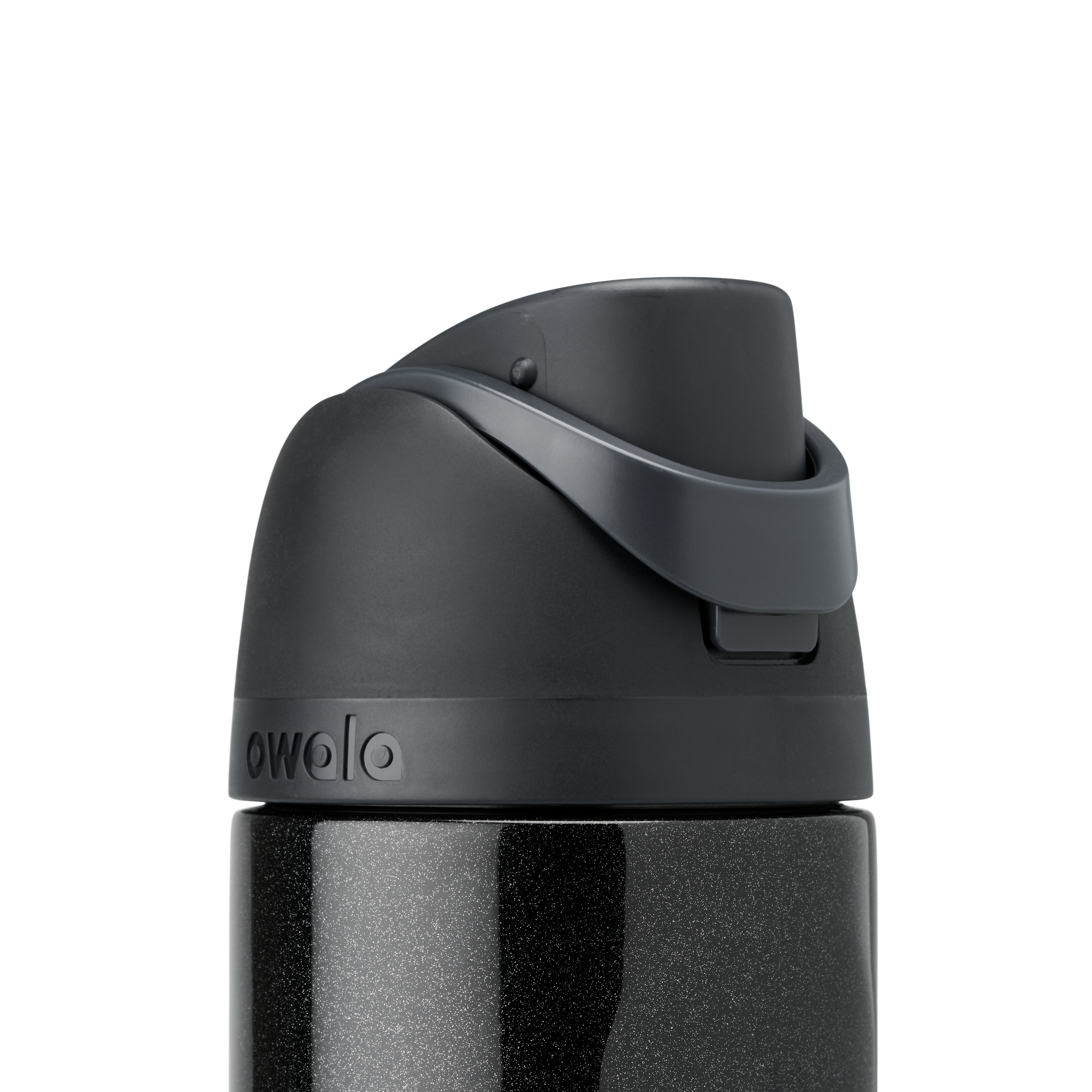 OW_Nasa_Cosmic_Deep_Space_Loop_Closed-3705×3705-456e593