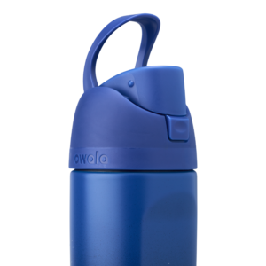 Kids’ FreeSip® Space Explorer