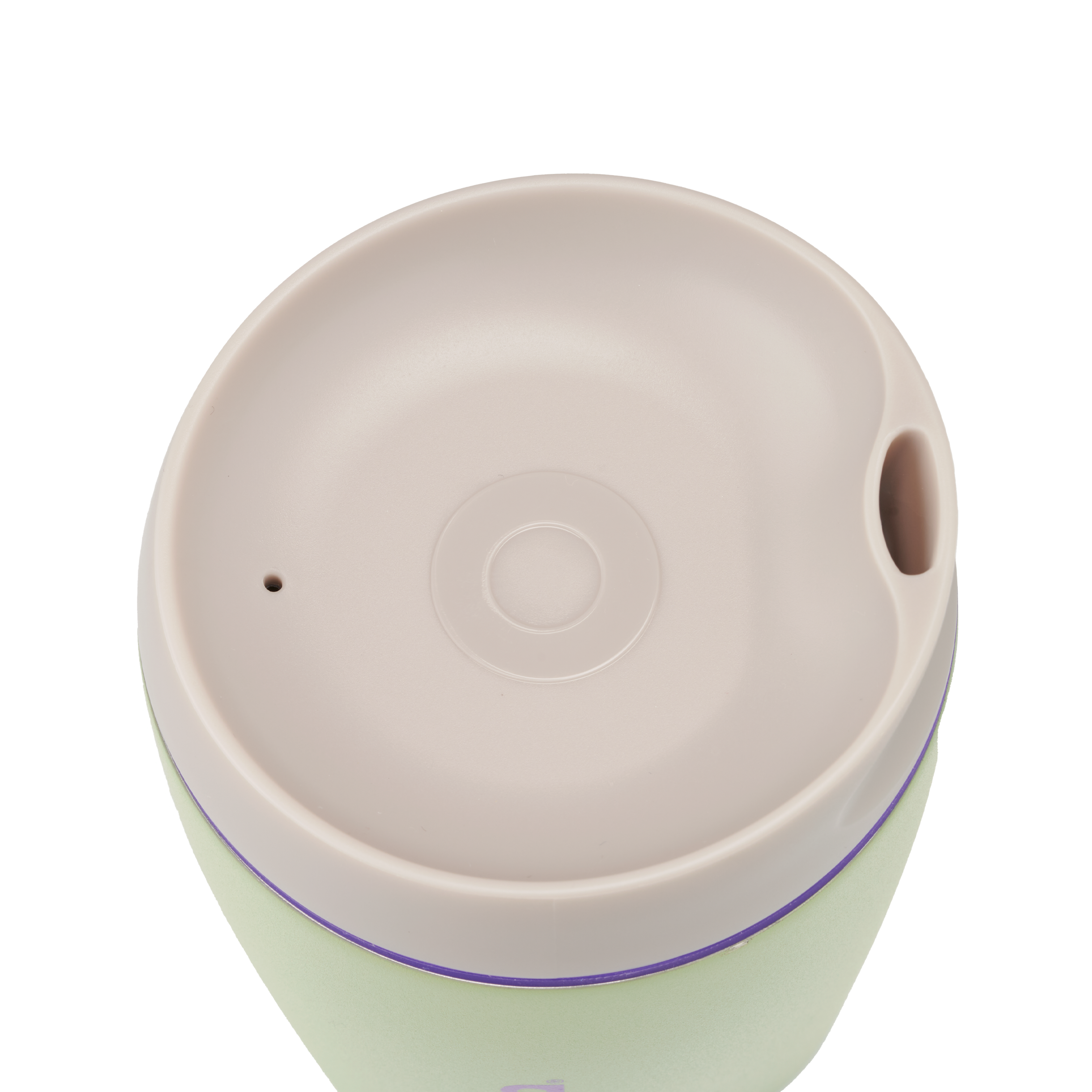 Owala_10oz_Smoothsip_-_Hip_Cactus_Lid-4000×4000-c38c18a