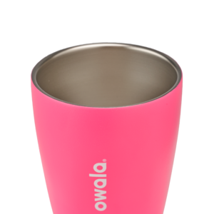 SmoothSip® Watermelon Breeze