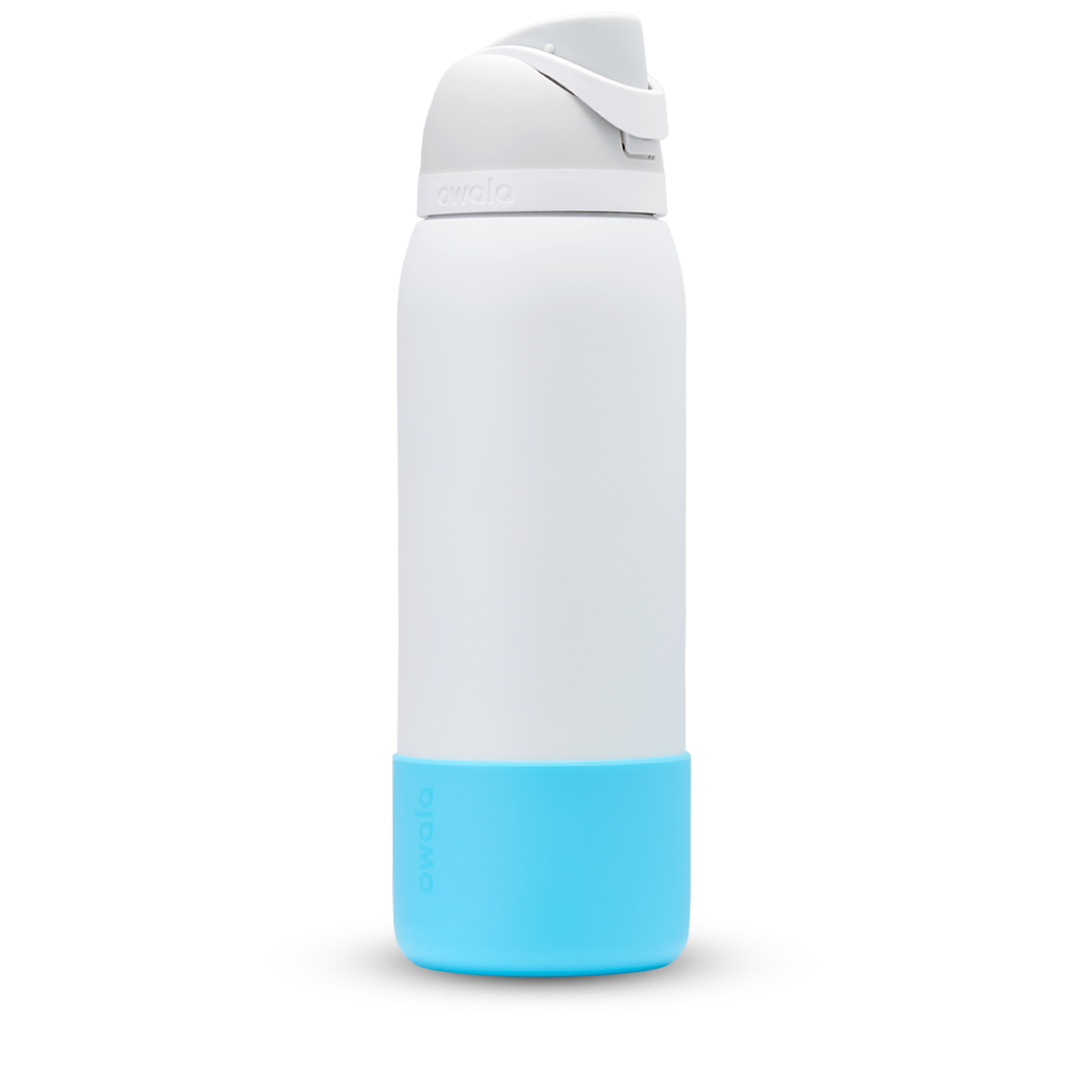 Owala_Boot_40oz_Bottle_Shot_Blue-1080×1080-f521e30