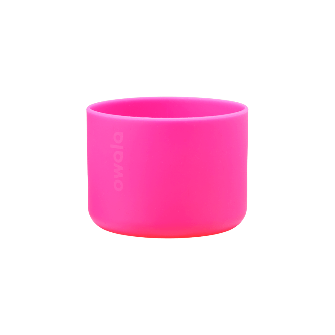 Owala_Boot_Pink_40oz_SC-1080×1080-f521e30_084222e2-22ad-426f-a4de-73712dfafab5