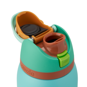 FreeSip® Palm Springs