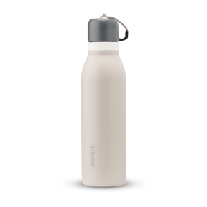 FreeSip® Twist Rock On