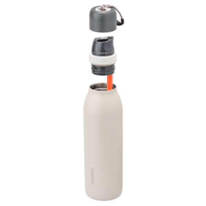 FreeSip® Twist Rock On