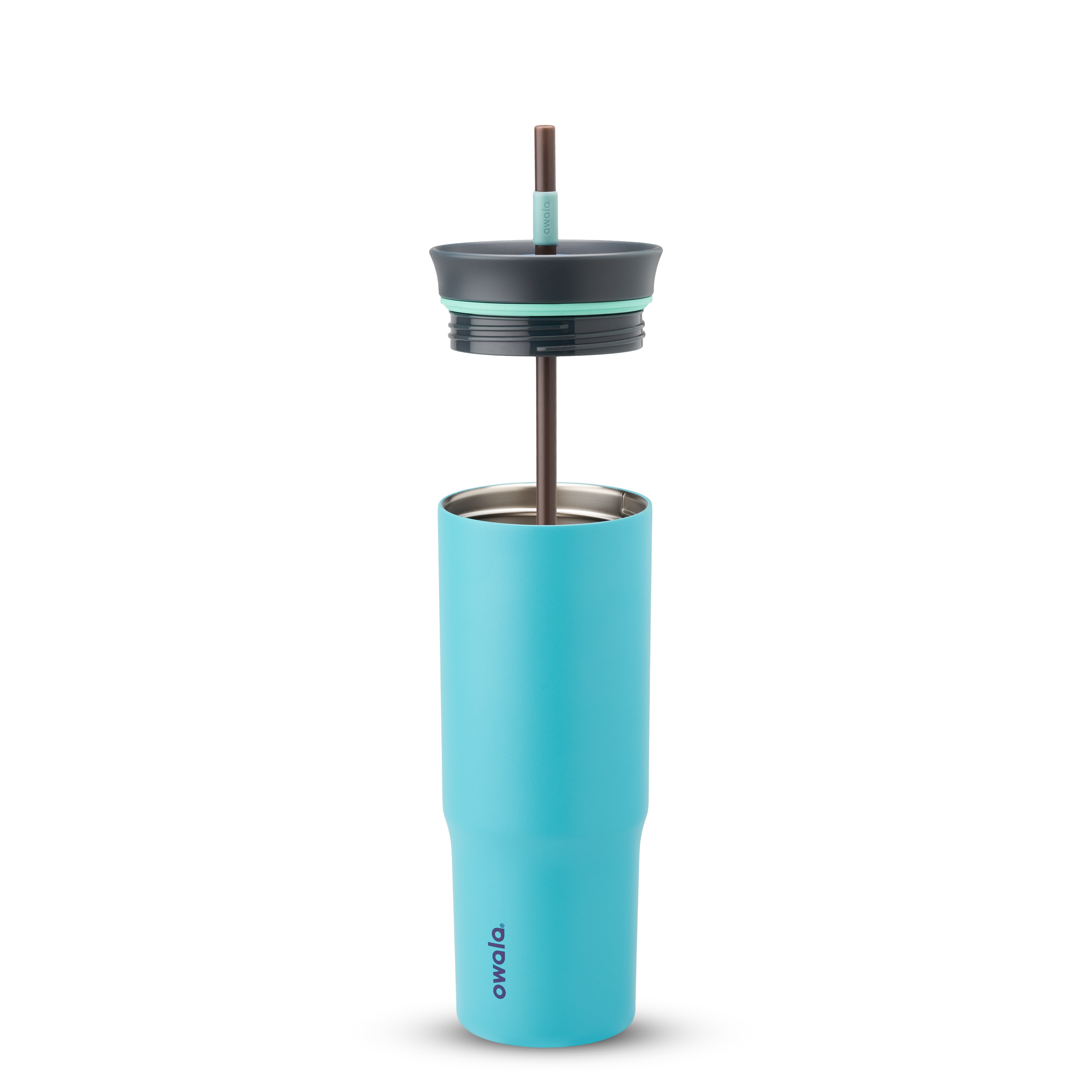 Splash_Zone_24oz_Exploded-4000×4000-c38c18a