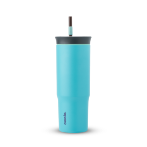 24oz Tumbler Splash Zone