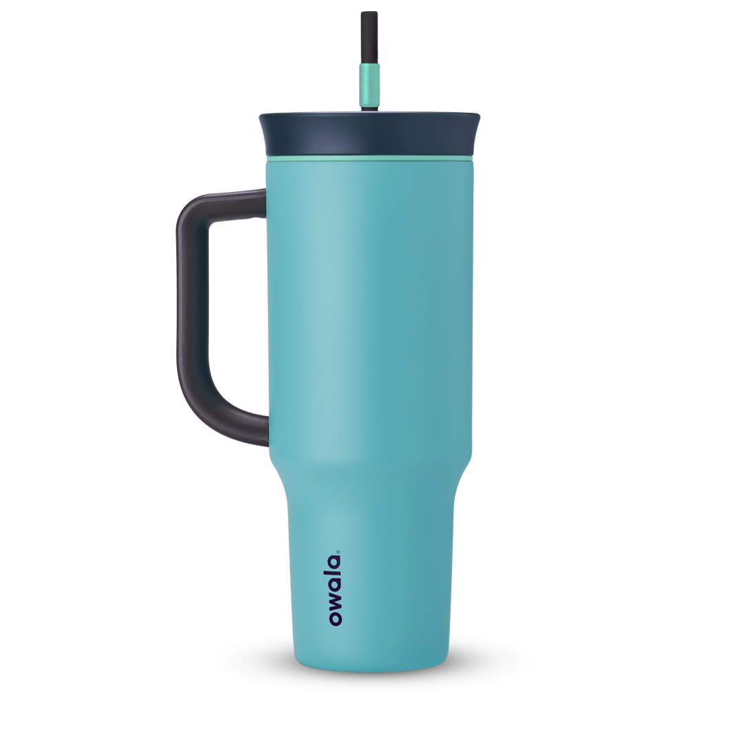 Tampa_Splash_Zone_SCcopy